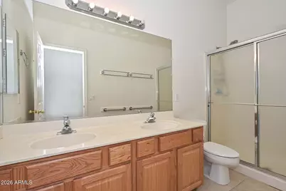 22121 N 79th Avenue, Peoria, AZ 85383 - Photo 29