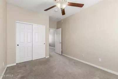 16060 W Mercer Lane, Surprise, AZ 85379 - Photo 25