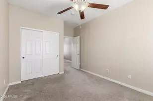 16060 W Mercer Ln, Surprise, AZ 85379 - Photo 25