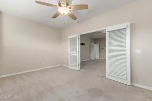 16060 W Mercer Ln, Surprise, AZ 85379 - Photo 19