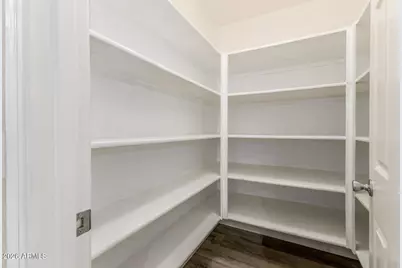 16060 W Mercer Lane, Surprise, AZ 85379 - Photo 15