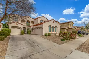 16060 W Mercer Ln, Surprise, AZ 85379 - Photo 7