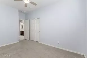 16060 W Mercer Ln, Surprise, AZ 85379 - Photo 29