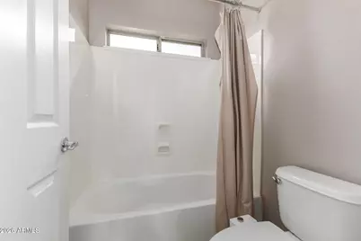 16060 W Mercer Lane, Surprise, AZ 85379 - Photo 27