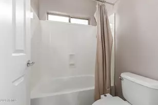 16060 W Mercer Ln, Surprise, AZ 85379 - Photo 27