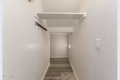 16060 W Mercer Lane, Surprise, AZ 85379 - Photo 33