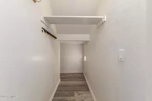 16060 W Mercer Ln, Surprise, AZ 85379 - Photo 33