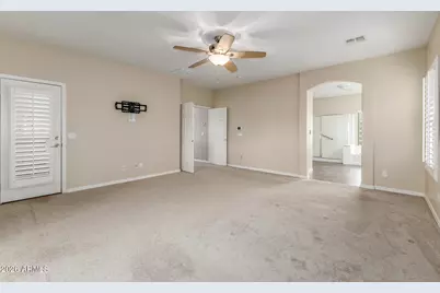 16060 W Mercer Lane, Surprise, AZ 85379 - Photo 17