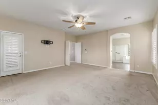 16060 W Mercer Ln, Surprise, AZ 85379 - Photo 17