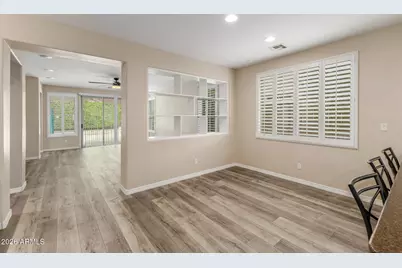 16060 W Mercer Lane, Surprise, AZ 85379 - Photo 11