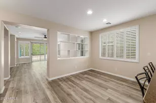 16060 W Mercer Ln, Surprise, AZ 85379 - Photo 11