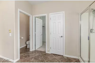 16060 W Mercer Lane, Surprise, AZ 85379 - Photo 21