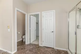 16060 W Mercer Ln, Surprise, AZ 85379 - Photo 21