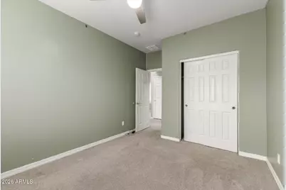 16060 W Mercer Lane, Surprise, AZ 85379 - Photo 31