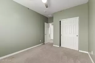 16060 W Mercer Ln, Surprise, AZ 85379 - Photo 31