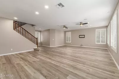 16060 W Mercer Lane, Surprise, AZ 85379 - Photo 3