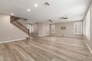 16060 W Mercer Ln, Surprise, AZ 85379 - Photo 3