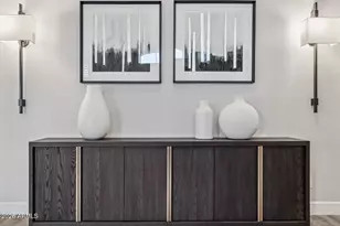 6414 E Monte Cristo Ave, Scottsdale, AZ 85254 - Photo 41