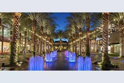 6414 E Monte Cristo Avenue, Scottsdale, AZ 85254 - Photo 53