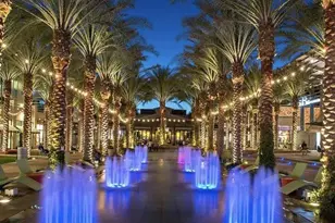 6414 E Monte Cristo Ave, Scottsdale, AZ 85254 - Photo 53