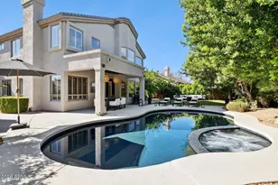 6414 E Monte Cristo Ave, Scottsdale, AZ 85254 - Photo 3