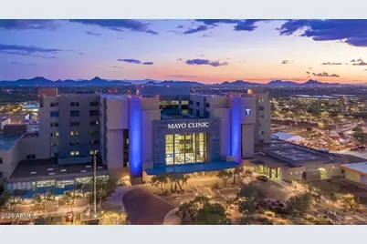 6414 E Monte Cristo Avenue, Scottsdale, AZ 85254 - Photo 55