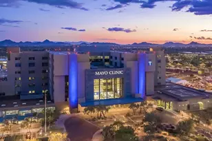 6414 E Monte Cristo Ave, Scottsdale, AZ 85254 - Photo 55