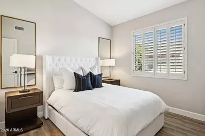 6414 E Monte Cristo Avenue, Scottsdale, AZ 85254 - Photo 33