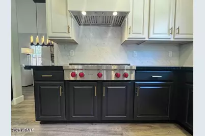 6414 E Monte Cristo Avenue, Scottsdale, AZ 85254 - Photo 17