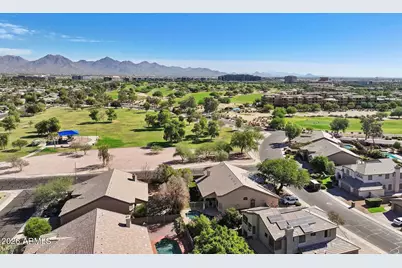 6414 E Monte Cristo Avenue, Scottsdale, AZ 85254 - Photo 49