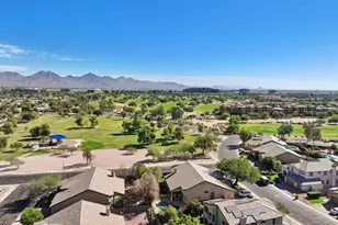 6414 E Monte Cristo Ave, Scottsdale, AZ 85254 - Photo 49