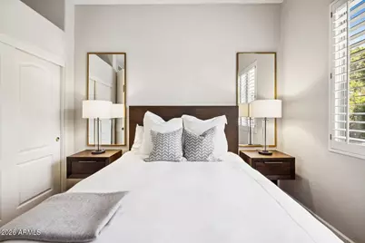 6414 E Monte Cristo Avenue, Scottsdale, AZ 85254 - Photo 37
