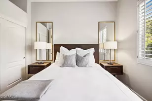 6414 E Monte Cristo Ave, Scottsdale, AZ 85254 - Photo 37