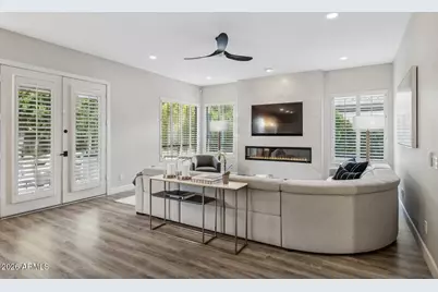 6414 E Monte Cristo Avenue, Scottsdale, AZ 85254 - Photo 19