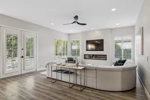 6414 E Monte Cristo Ave, Scottsdale, AZ 85254 - Photo 19