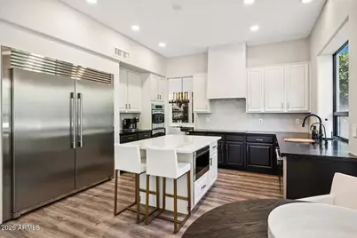 6414 E Monte Cristo Avenue, Scottsdale, AZ 85254 - Photo 13