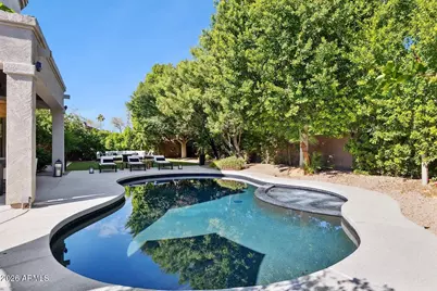 6414 E Monte Cristo Avenue, Scottsdale, AZ 85254 - Photo 47