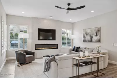 6414 E Monte Cristo Avenue, Scottsdale, AZ 85254 - Photo 21