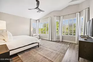 6414 E Monte Cristo Ave, Scottsdale, AZ 85254 - Photo 23