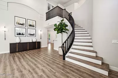 6414 E Monte Cristo Avenue, Scottsdale, AZ 85254 - Photo 5