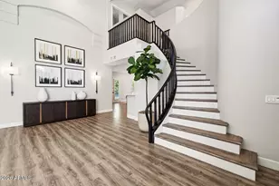 6414 E Monte Cristo Ave, Scottsdale, AZ 85254 - Photo 5