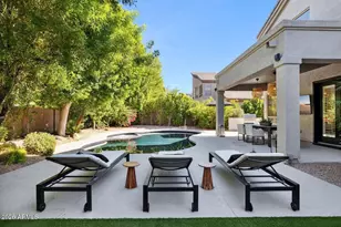 6414 E Monte Cristo Ave, Scottsdale, AZ 85254 - Photo 45