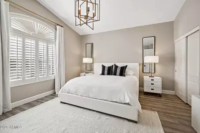 6414 E Monte Cristo Avenue, Scottsdale, AZ 85254 - Photo 31