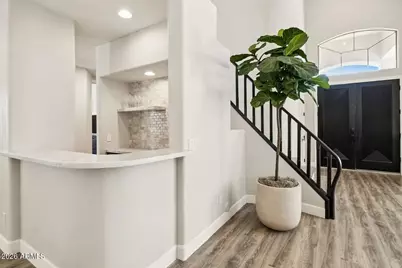 6414 E Monte Cristo Avenue, Scottsdale, AZ 85254 - Photo 9