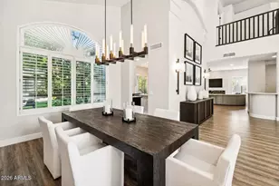 6414 E Monte Cristo Ave, Scottsdale, AZ 85254 - Photo 11