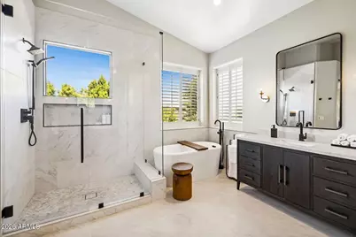 6414 E Monte Cristo Avenue, Scottsdale, AZ 85254 - Photo 27