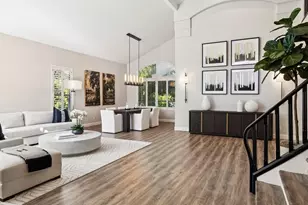 6414 E Monte Cristo Ave, Scottsdale, AZ 85254 - Photo 1