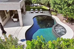 6414 E Monte Cristo Ave, Scottsdale, AZ 85254 - Photo 43