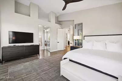 6414 E Monte Cristo Avenue, Scottsdale, AZ 85254 - Photo 25