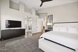 6414 E Monte Cristo Ave, Scottsdale, AZ 85254 - Photo 25